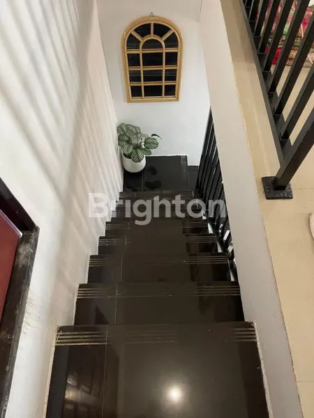 image RUMAH LOKASI STRATEGIS TIBAN CIPTALAND (5)