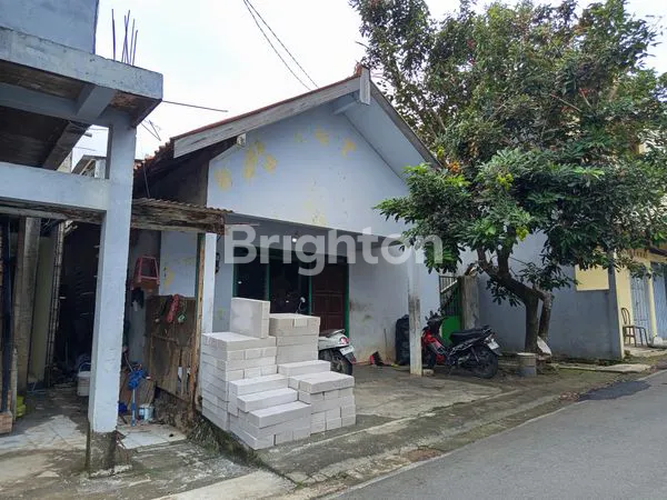 image RUMAH KOS SIAP AKTIF TEMBALANG (1)