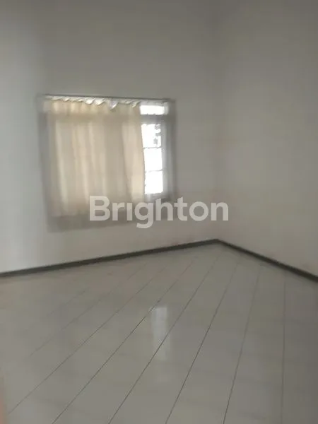 image RUMAH DI BUKIT DIENG KOTA MALANG (3)