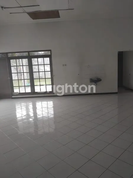 image RUMAH DI BUKIT DIENG KOTA MALANG (4)