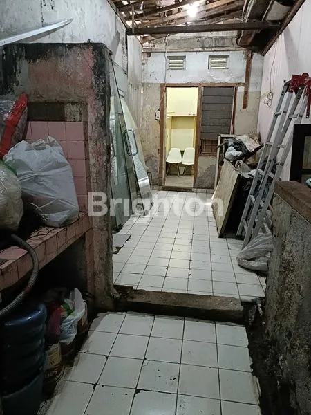 image RUANG USAHA STRATEGIS DI PUNGKUR DISEWAKAN (5)