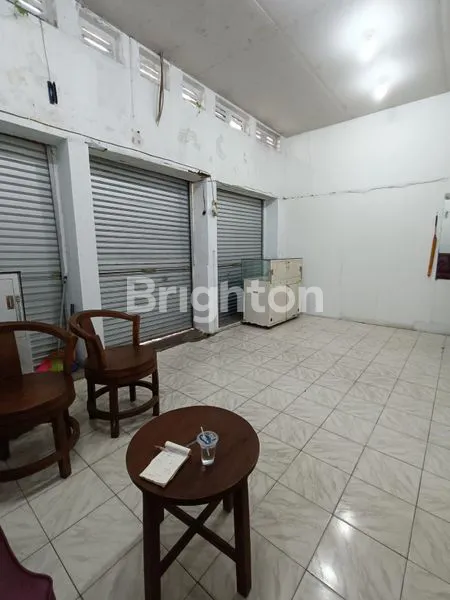 image RUANG USAHA STRATEGIS DI PUNGKUR DISEWAKAN (1)