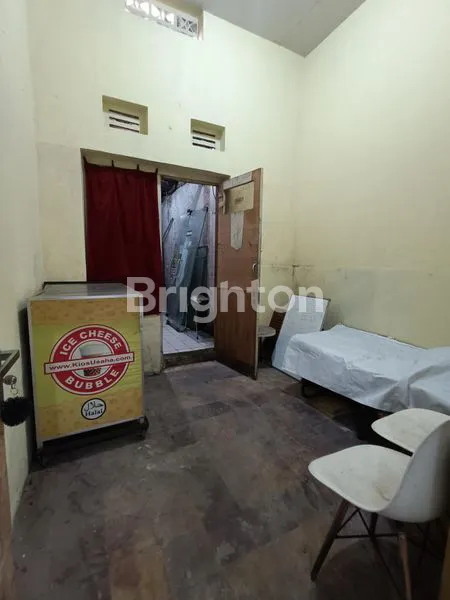 image RUANG USAHA STRATEGIS DI PUNGKUR DISEWAKAN (3)