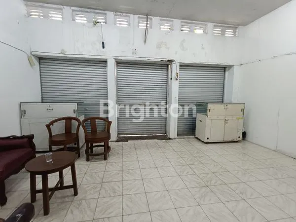 image RUANG USAHA STRATEGIS DI PUNGKUR DISEWAKAN (2)