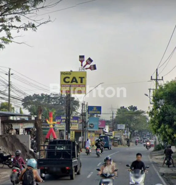 image TANAH DI MIJEN SEMARANG (2)
