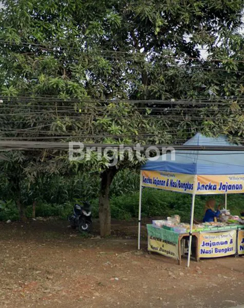 image TANAH DI MIJEN SEMARANG (4)