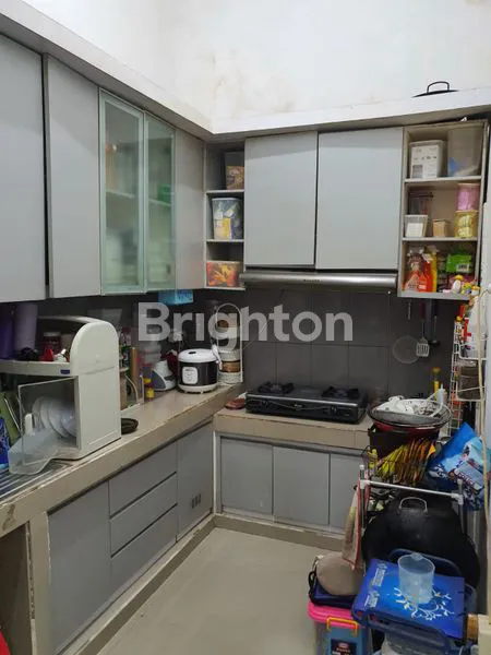 image RUMAH NIRWANA EXECUTIVE SURABAYA TIMUR MURAH (3)