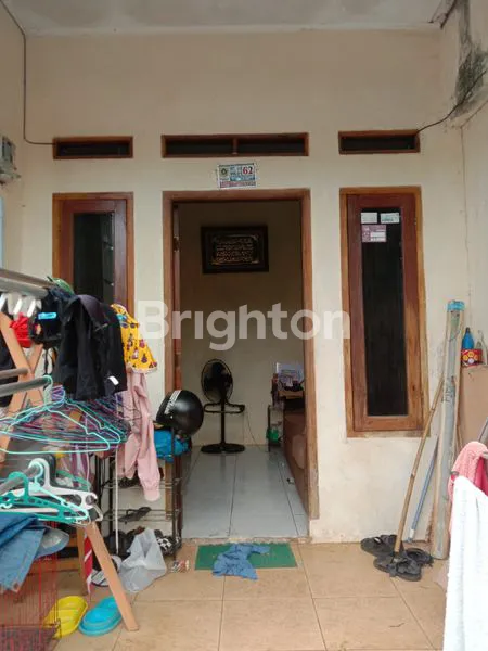 image HUNIAN CANTIK DI BOJONG GEDE  (2)