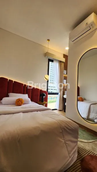 image CLUSTER TER-EXCLUSIVE DI BINTARO (8)