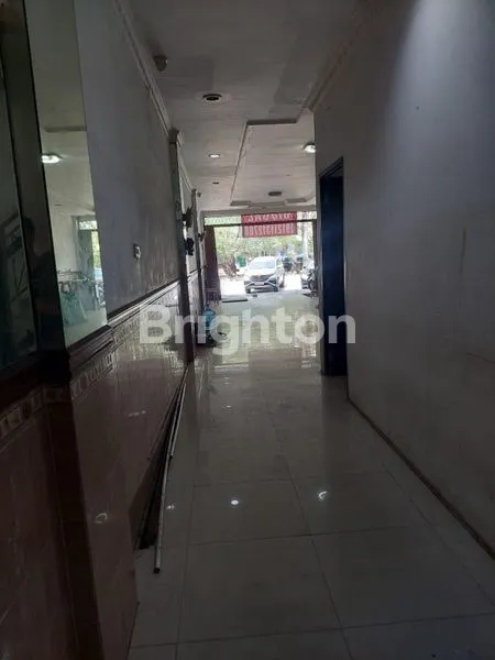 image RUKO 4 LANTAI TAMAN PALEM LESTARI (3)