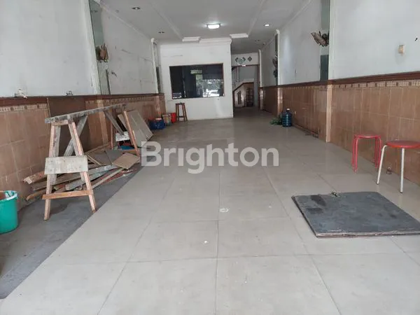 image RUKO 4 LANTAI TAMAN PALEM LESTARI (4)