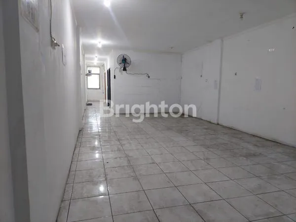 image RUKO 4 LANTAI TAMAN PALEM LESTARI (6)