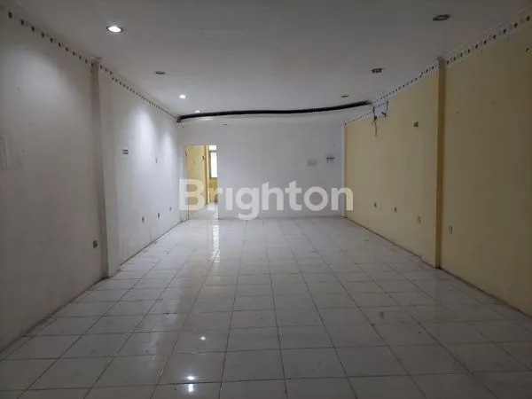 image RUKO 4 LANTAI TAMAN PALEM LESTARI (7)