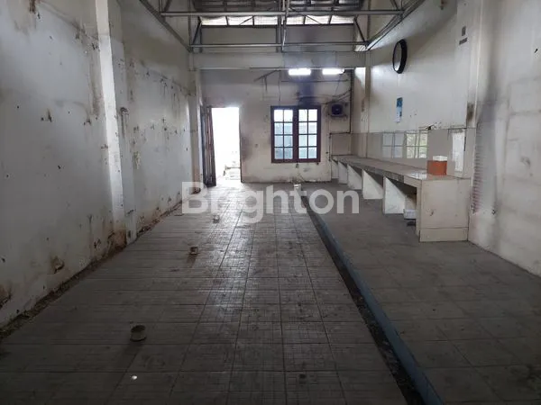 image RUKO 4 LANTAI TAMAN PALEM LESTARI (8)