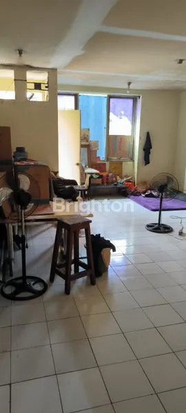 image RUKO TAMAN PALEM LESTARI (1)