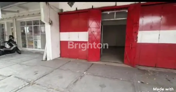 image RUKO 3 LANTAI DI BRIGJEND SUDIARTO (1)