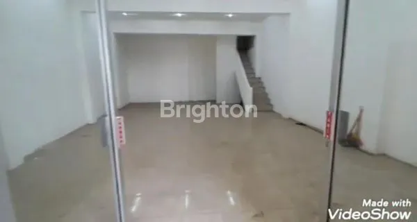 image RUKO 3 LANTAI DI BRIGJEND SUDIARTO (2)