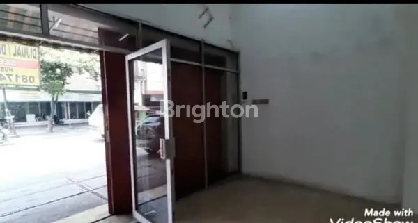 image RUKO 3 LANTAI DI BRIGJEND SUDIARTO (3)