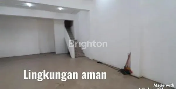 image RUKO 3 LANTAI DI BRIGJEND SUDIARTO (4)