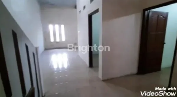 image RUKO 3 LANTAI DI BRIGJEND SUDIARTO (5)