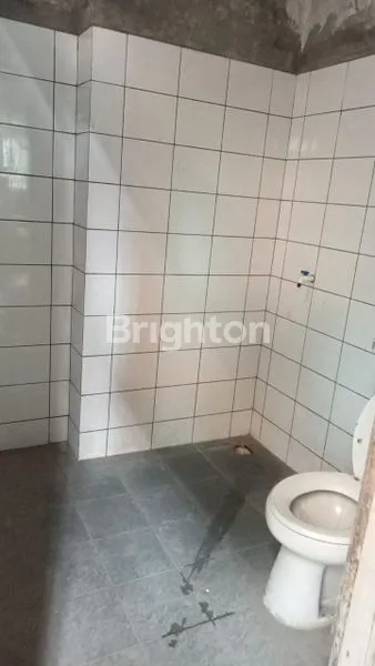 image RUKO TAMAN 3,5 LANTAI TAMAN PALEM LESTARI (5)