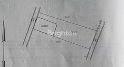 image DIJUAL TANAH DI PAKEM, SLEMAN, DAERAH ISTIMEWA YOGYAKARTA (4)