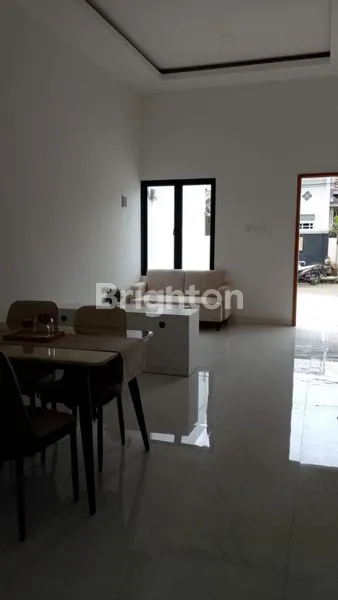 image RUMAH MODERN MINIMALIS (2)