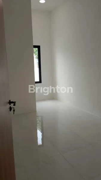 image RUMAH MODERN MINIMALIS (3)