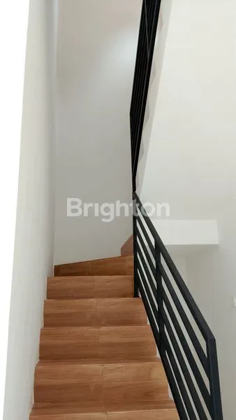 image RUMAH MODERN MINIMALIS (6)