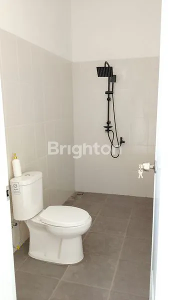 image RUMAH MODERN MINIMALIS (8)