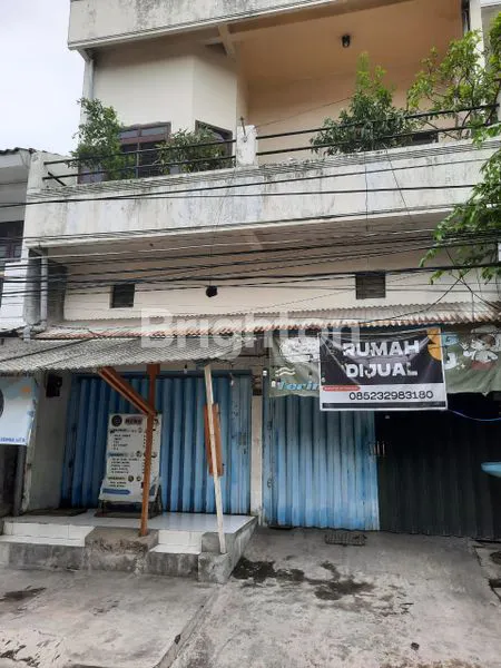 image RUMAH KOS DUKUH KUPANG DEKAT KAMPUS (2)