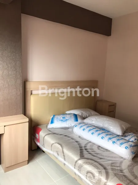 image APARTEMEN PUNCAK BUKIT GOLF HARGA SANGAT MURAH (3)