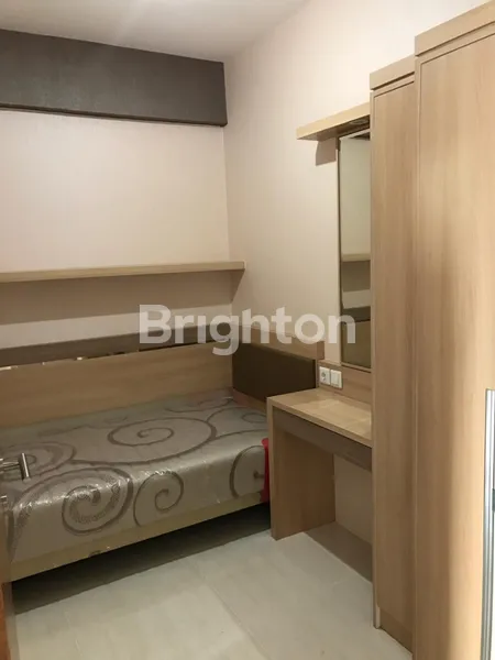 image APARTEMEN PUNCAK BUKIT GOLF HARGA SANGAT MURAH (4)