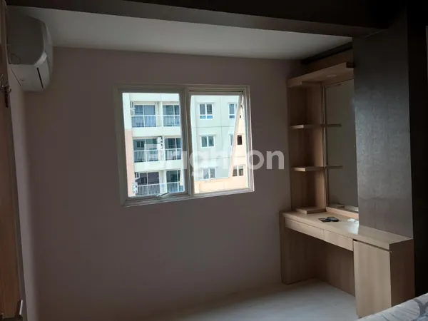 image APARTEMEN PUNCAK BUKIT GOLF HARGA SANGAT MURAH (5)