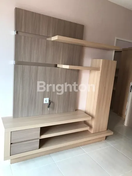 image APARTEMEN PUNCAK BUKIT GOLF HARGA SANGAT MURAH (6)