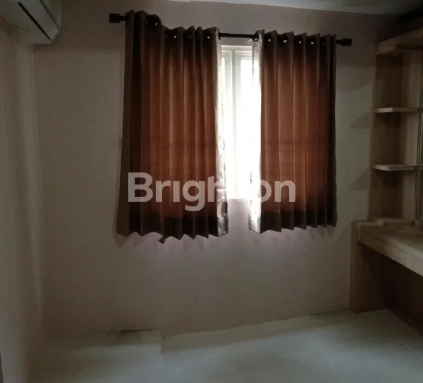 image APARTEMEN PUNCAK BUKIT GOLF HARGA SANGAT MURAH (7)
