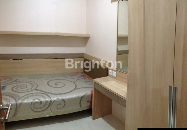 image APARTEMEN PUNCAK BUKIT GOLF HARGA SANGAT MURAH (8)