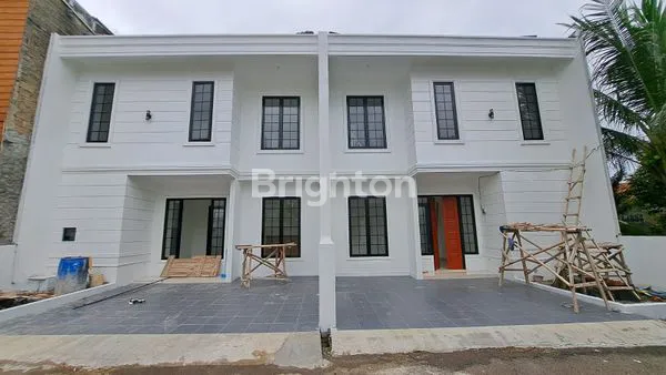 image RUMAH MODERN MINIMALIS CIMANGGU BOGOR (3)