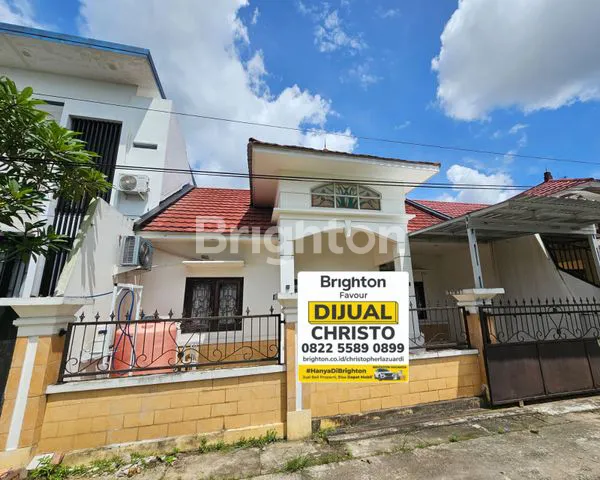 image DIJUAL MURAH AREA SAMARINDA KOTA  (1)