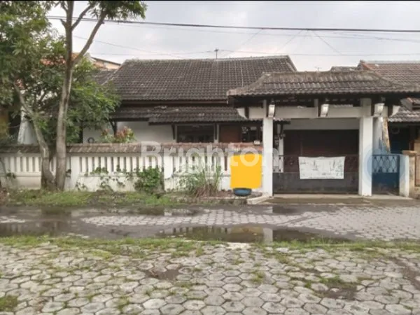 image RUMAH DI TURANGGA MUKTI (1)