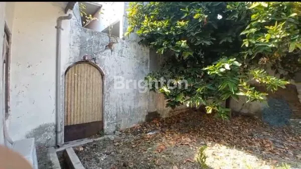 image RUMAH DI TURANGGA MUKTI (2)