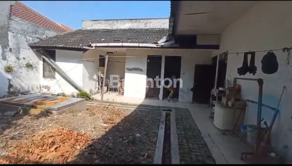 image RUMAH DI TURANGGA MUKTI (3)