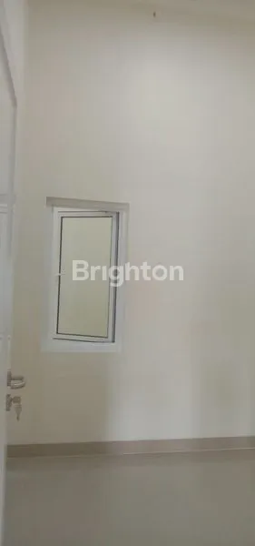 image RUMAH MODERN MINIMALIS 2 UNIT BISA BELI 1 UNIT (3)