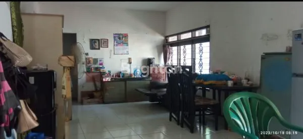 image RUMAH DI TURANGGA MUKTI (4)