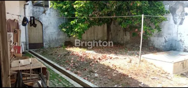 image RUMAH DI TURANGGA MUKTI (7)