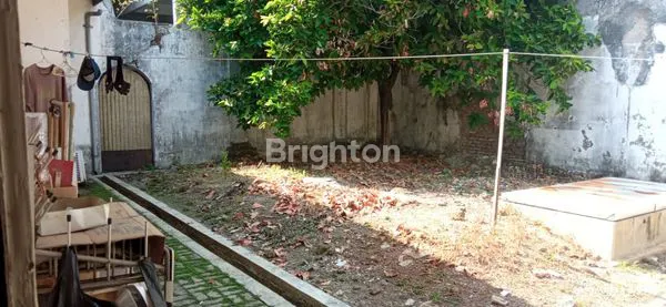 image RUMAH DI TURANGGA MUKTI (6)