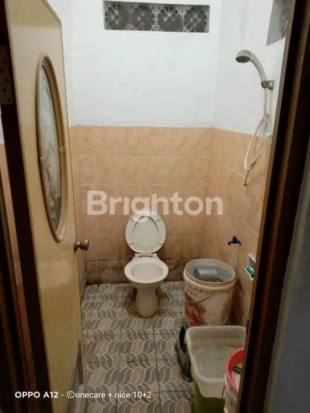 image RUMAH PERMATA ALAM PERMAI (3)