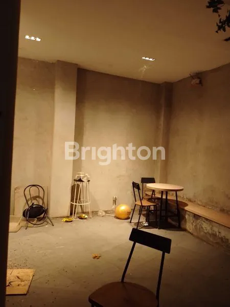 image RUANG USAHA / KIOS BAWA CUAN SURYA SUMANTRI BANDUNG (3)