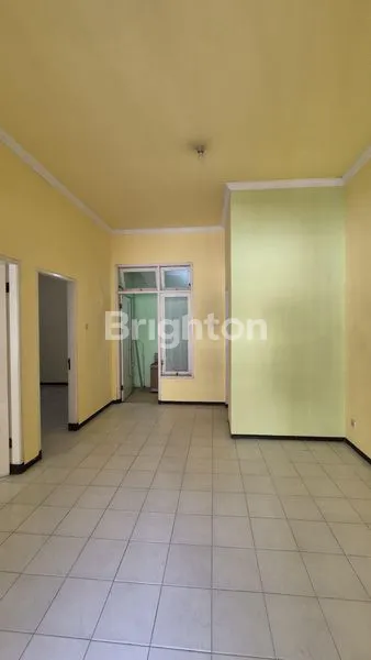 image PALM RESIDENCE JAMBANGAN DEKAT TAMAN JANGKAR (6)