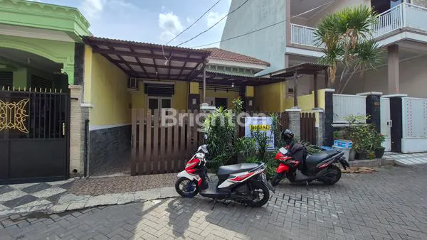 image PALM RESIDENCE JAMBANGAN DEKAT TAMAN JANGKAR (1)